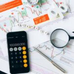 Fintechee for Exchanges: From CEX to Cross-Chain Infrastructure
