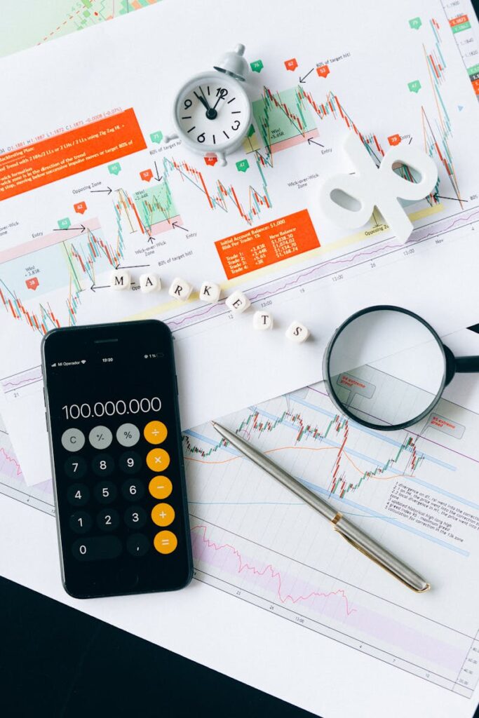 Fintechee for Exchanges: From CEX to Cross-Chain Infrastructure