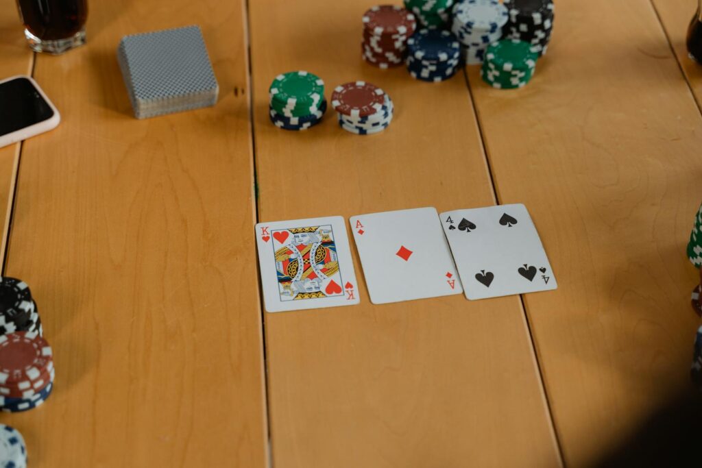 Multi-Asset Spread Betting with Fintechee