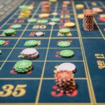 Leveraging Fintechee White Label for Spread Betting Platforms