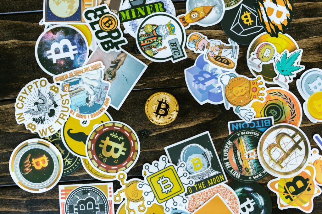 Use Cases for Semi-Decentralized Digital Asset Transfers