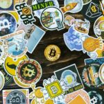 Use Cases for Semi-Decentralized Digital Asset Transfers