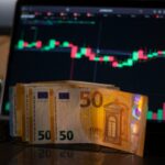 FiSDK for Quantitative Traders Without Technical Backgrounds