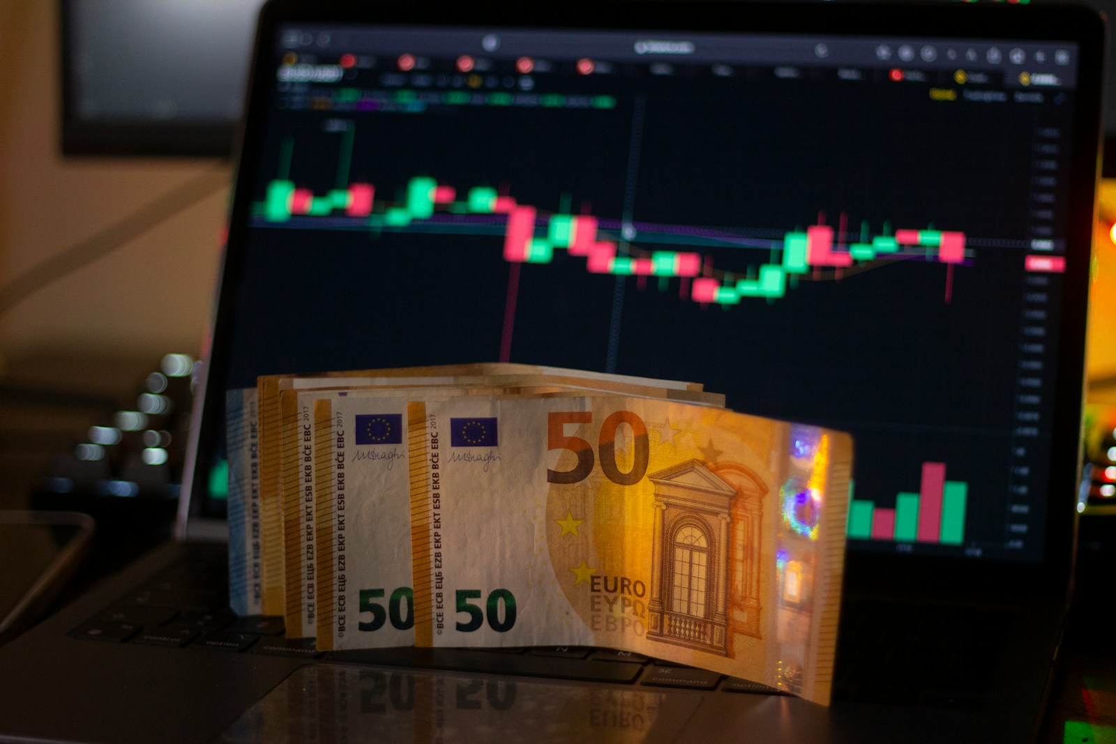 FiSDK for Quantitative Traders Without Technical Backgrounds