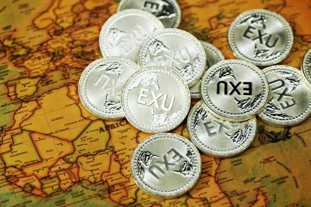 Unified Trading Across Forex, Crypto, DeFi, CEX, and DEX