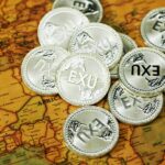 Unified Trading Across Forex, Crypto, DeFi, CEX, and DEX