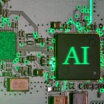 Integrating Artificial Intelligence in Fintechee Automated Trading