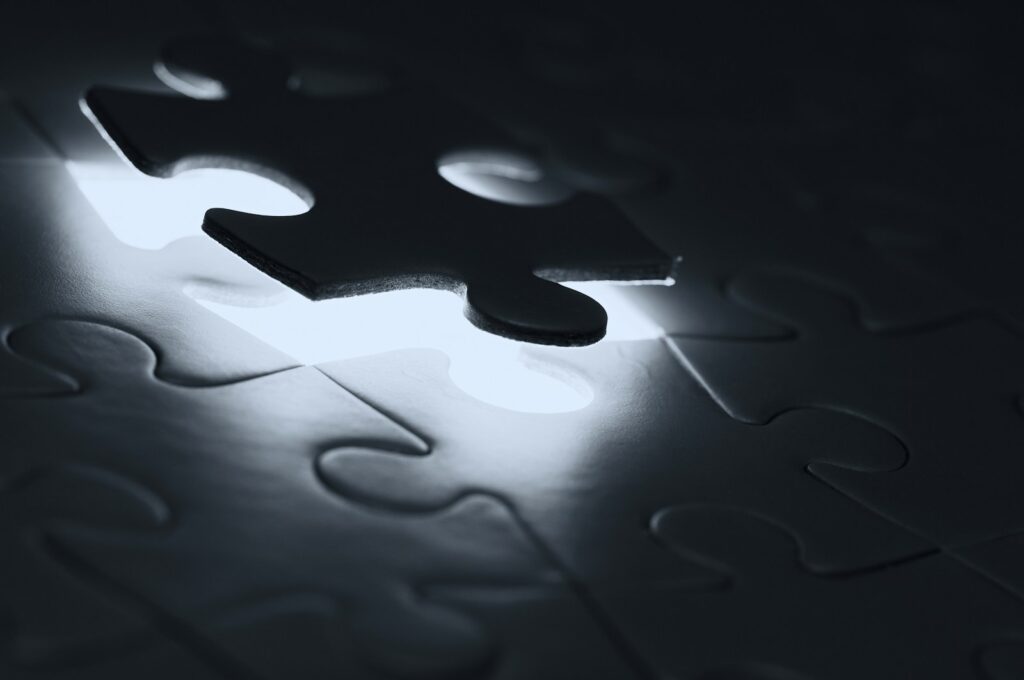 Seamless Integration with Brokers and LPs