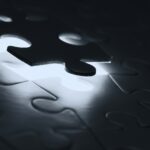 Seamless Integration with Brokers and LPs