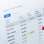LAMM Copy Trading on Fintechee: Precision Lot Allocation