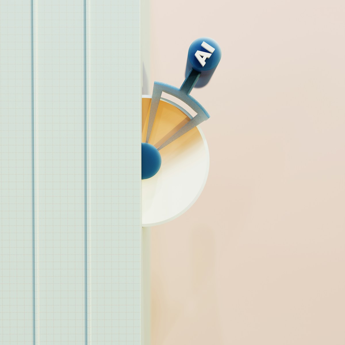 Data-Driven SEO with QJW — Query Job Workflow