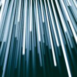 QWG — Query Workflow Guard for Multi-Platform Collaboration and Compatibility